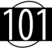 route 101