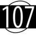 route 107