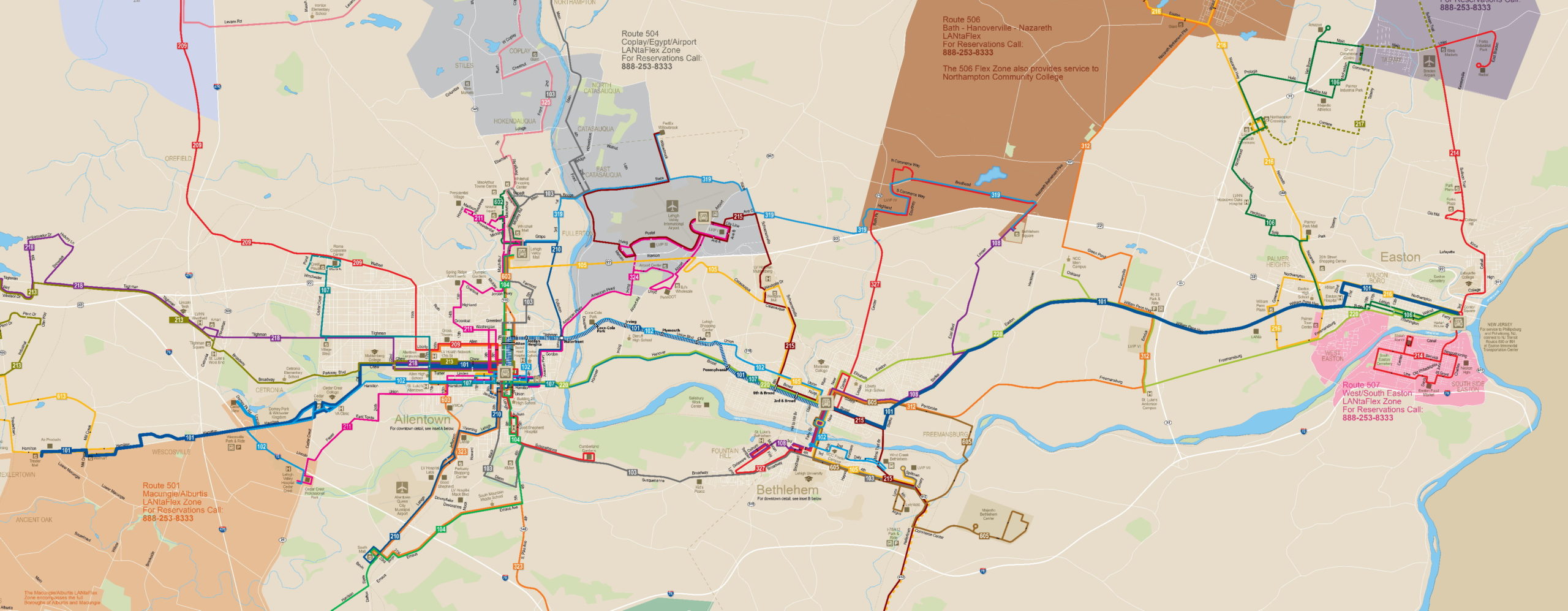 Nouveaut V lo Route 2021 2024 towncentervb