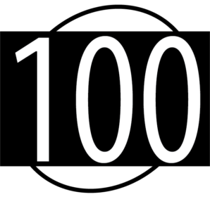route 100