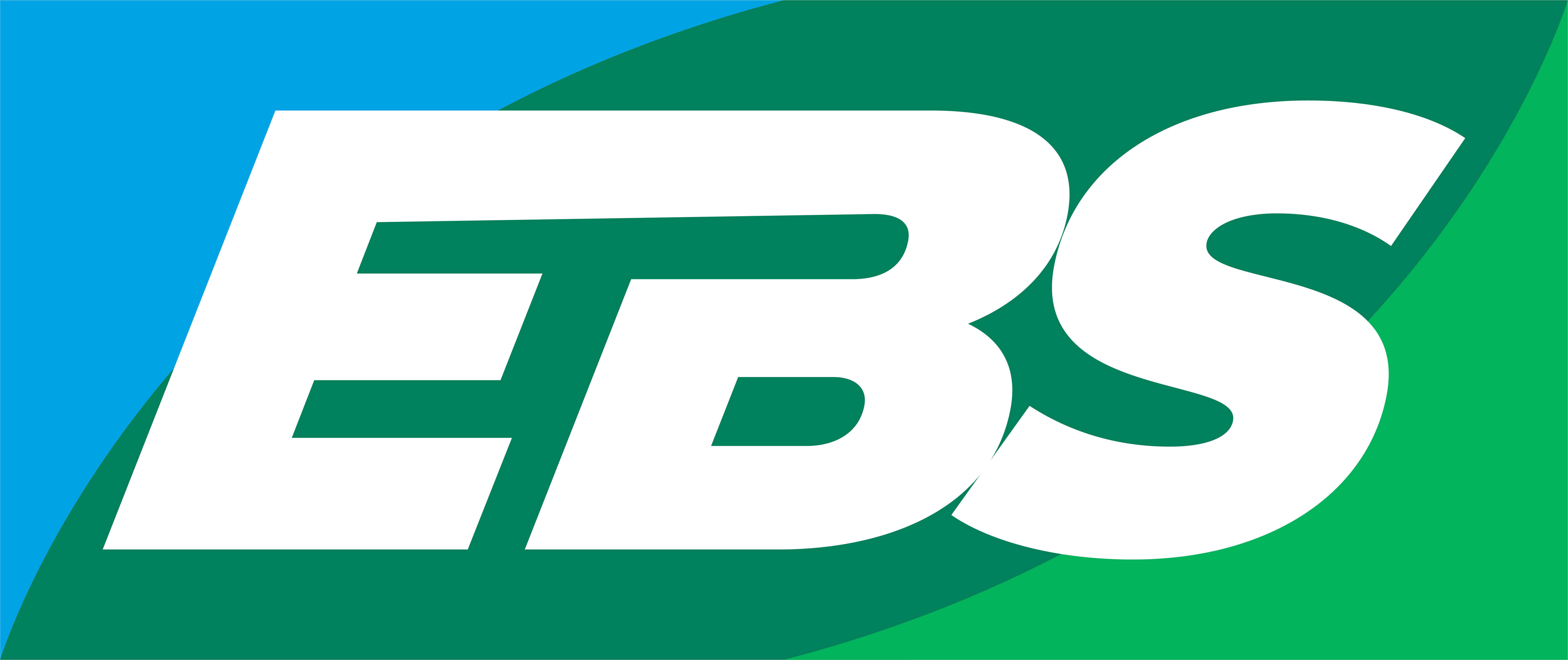 EBS Logo Icon
