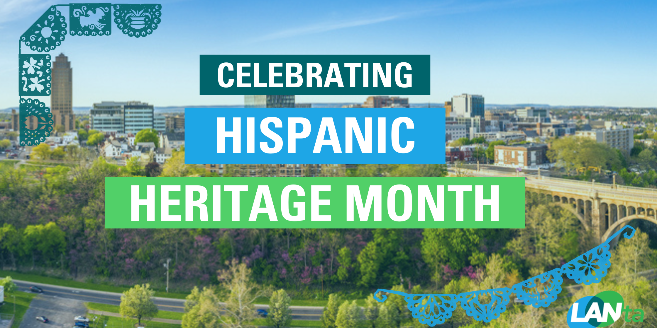 Newsletter header (4)