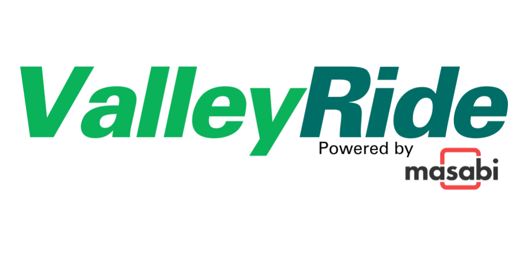 _3-Hour Pass, Day Pass – Back (1)